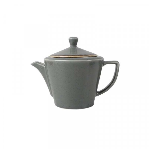 Чайник Porland Seasons Dark Gray 500 мл