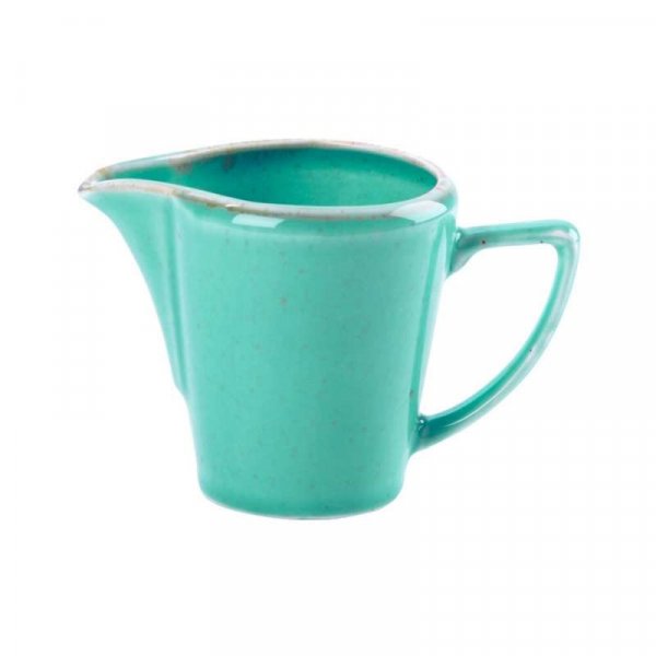 Молочник Porland Seasons Turquoise 150 мл