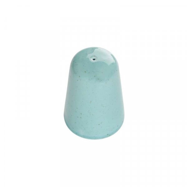Перечница Porland Seasons Turquoise 7 см