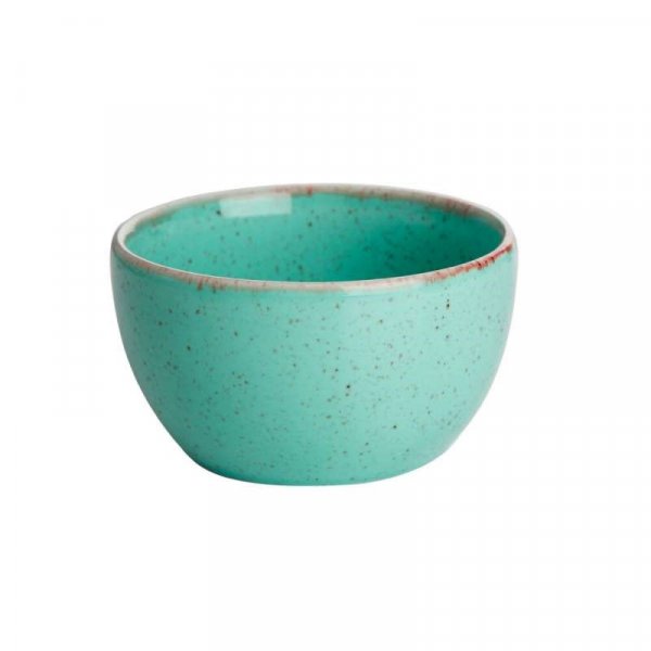 Сахарница Porland Seasons Turquoise 252 мл