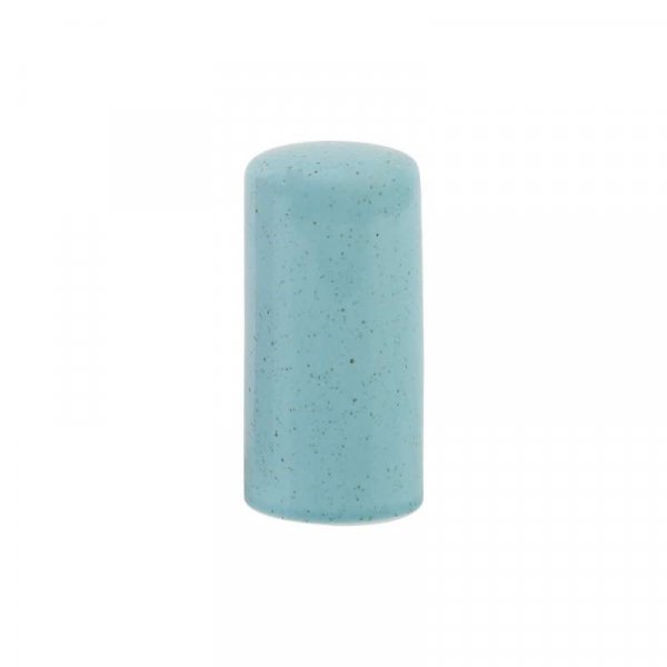 Сільничка Porland Seasons Turquoise 10 см