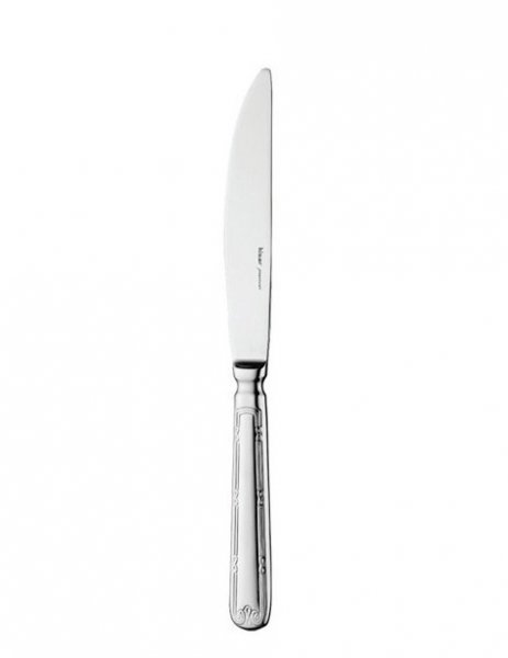 Нож закусочный Hisar Infinity 23,2 см
