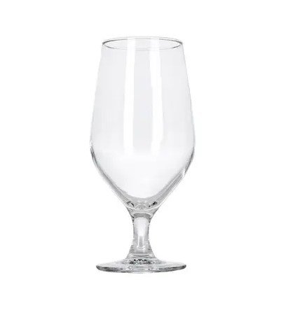 Бокал для пива Arcoroc серия Celeste 450 мл