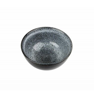 Салатник Porland Twilight 335 мл 13 см