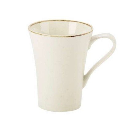 Кружка Porland Seasons Beige 300 мл