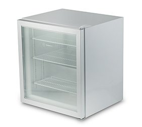 Морозильна шафа Hurakan HKN-UF100G 