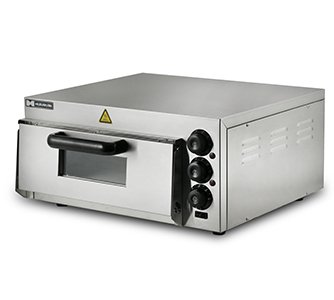 Пекти для піци HURAKAN HKN-MD1 
