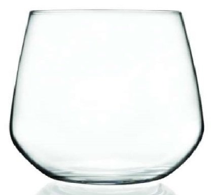 Стакан RCR Aria DOF Tumbler 550 мл