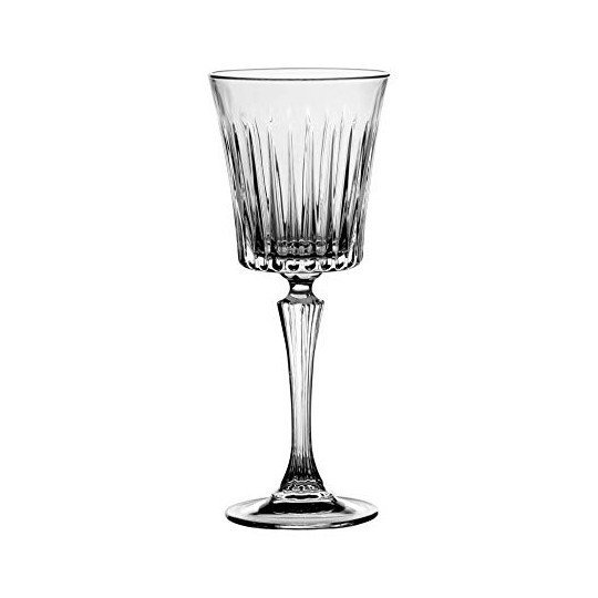 Бокал RCR Timeless White Wines Goblet 230 мл