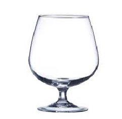 Бокал RCR Invino Calice Brandy Grande 670 мл