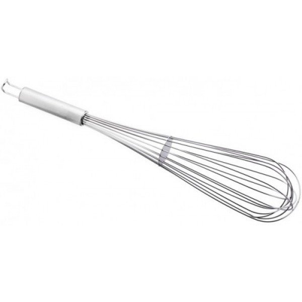 Венчик из нержавеющей стали Empire Профи 40 см