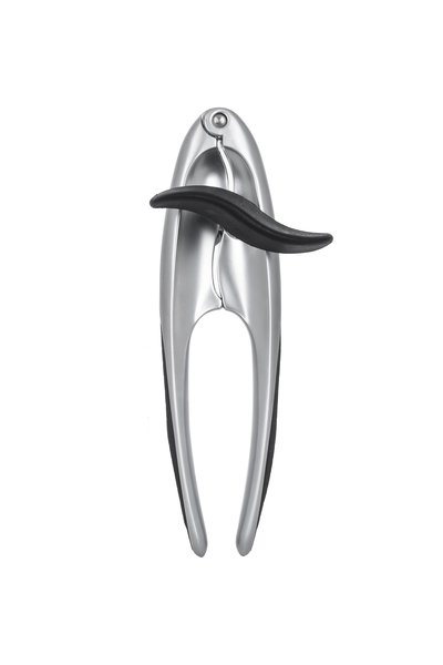 Консервний ключ Ringel Oder 21 см 