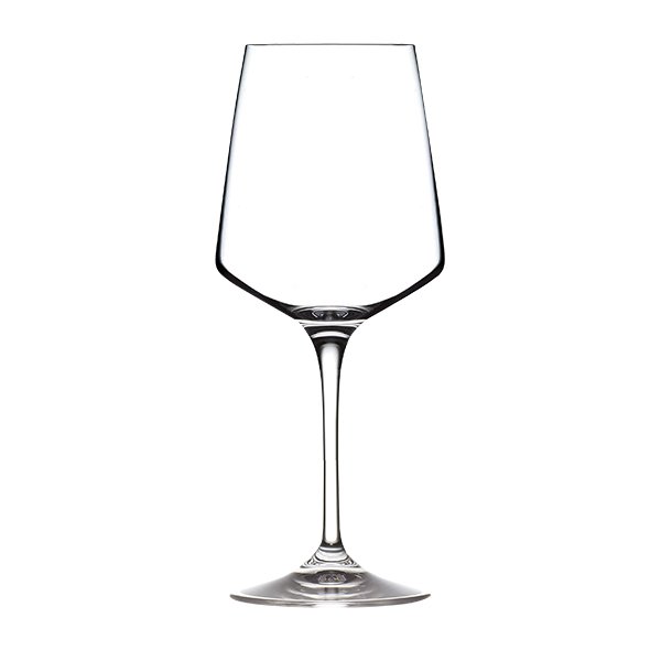 Бокал RCR Aria Goblet 380 мл