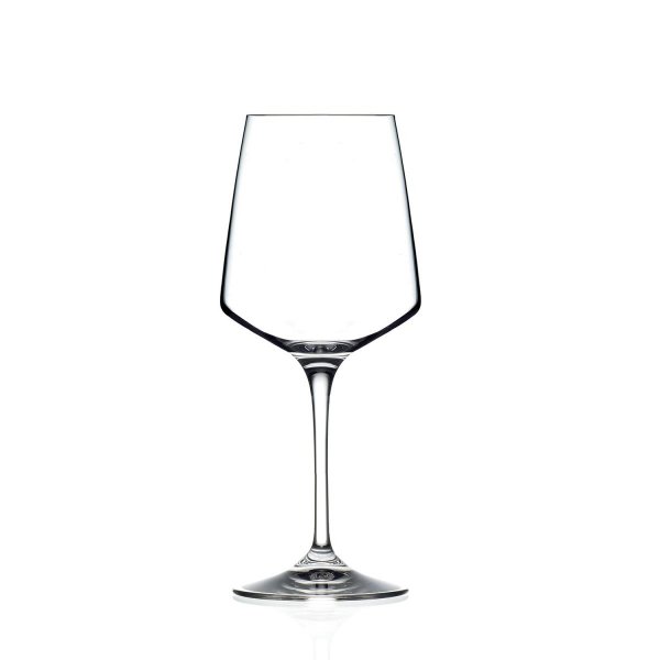 Келих RCR Aria White Wine Goblet 460 мл
