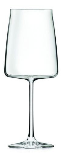 Келих RCR Essential Calice Goblet 540 мл