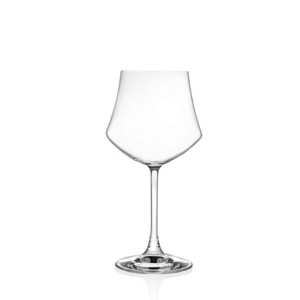 Келих RCR Ego Water Goblets 430 мл