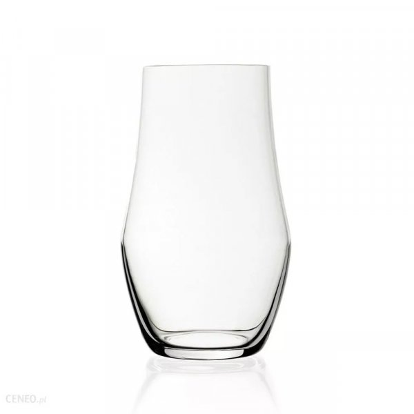 Келих RCR Ego HB Tumbler 490 мл