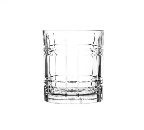 Склянка RCR Any DOF Tumbler 330 мл