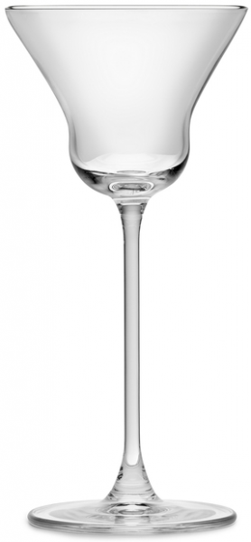 Бокал для мартини Libbey серия Bespoke 190 мл