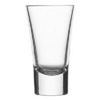 Чарка Uniglass серія CHEERIO 34 мл
