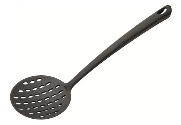 Шумовка FoREST 34 см