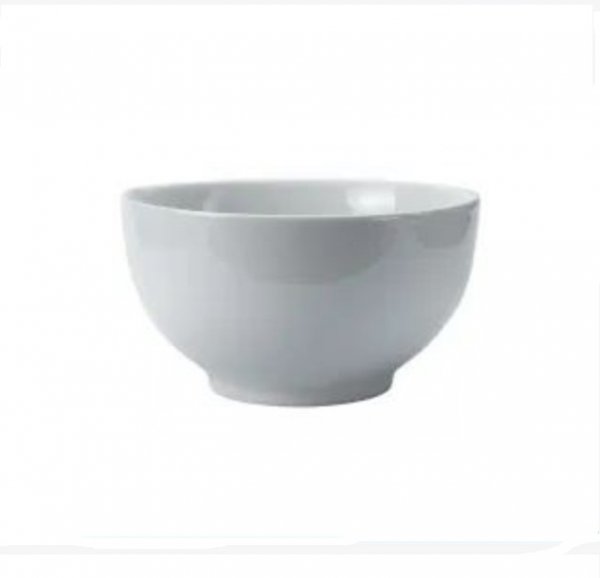 Салатник FoREST серія Bistro 14,5 см 800 мл