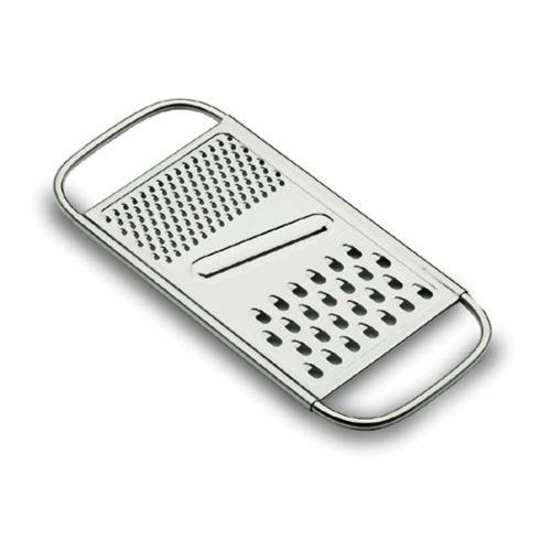 Терка для овощей Lacor 25,5х11 см