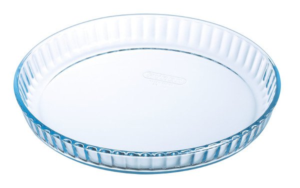 Форма для выпечки PYREX 31 см
