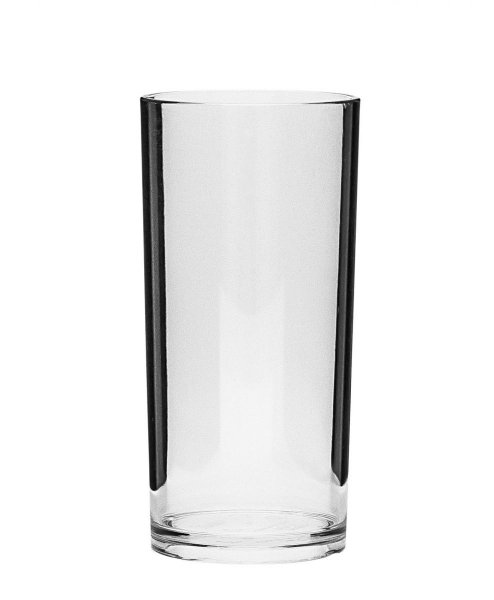 Стакан для лонг-дринка поликарбонат 290 мл