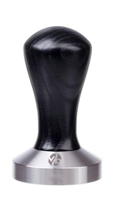 Темпер VD Classic чорний 53 мм 