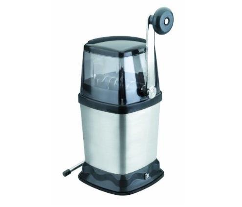 Млин для льоду Lacor 