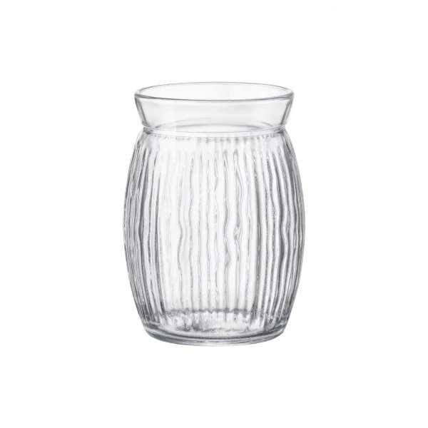 Склянка для коктейлів Bormioli Rocco Bartender Sweet 440 мл