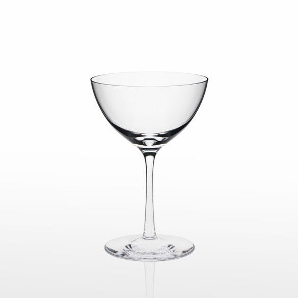 Чарка для коктейлю Nick&Nora Classic Зocktails 120 мл