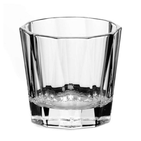 Стакан для виски Nude Hemingway 330 мл