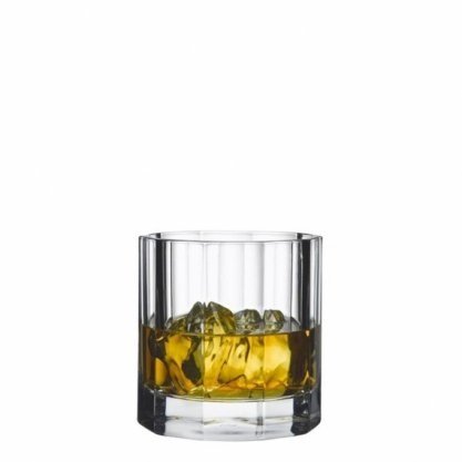 Стакан для виски Nude Churchill 310 мл