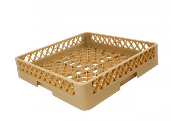 Корзина открытая для мытья тарелок