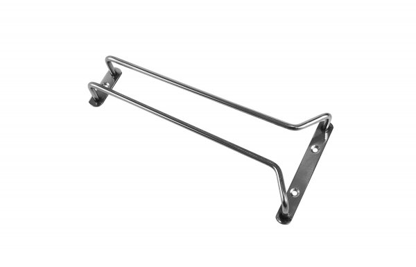 Бокалонакопитель 25 см