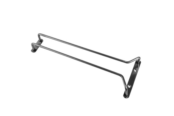 Бокалонакопитель 29,5 см