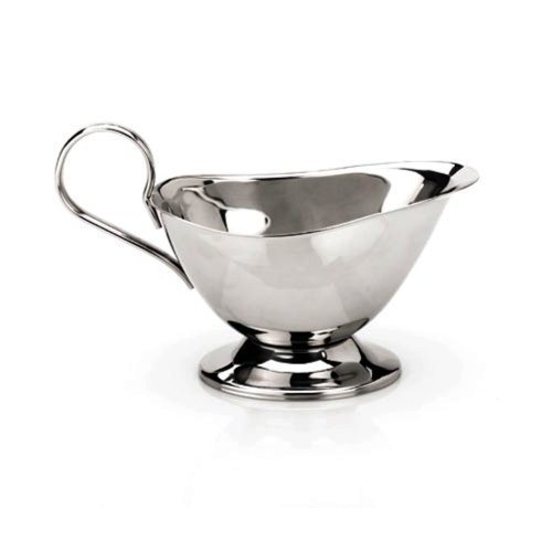 Соусник Lacor серия Аладино 150 мл