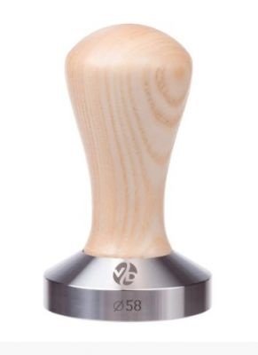 Темпер VD Coffee Basic 58 мм
