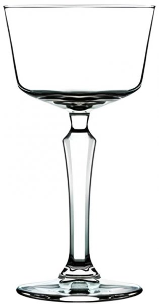 Келих для коктейлю Libbey SPKSY Fizz 250 мл