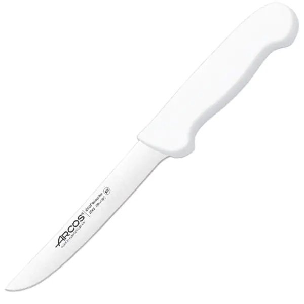 Нож обвалочный Arcos "2900" белый 160 мм