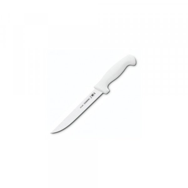 Нож обвалочный Tramontina Profissional Master белый 152 мм