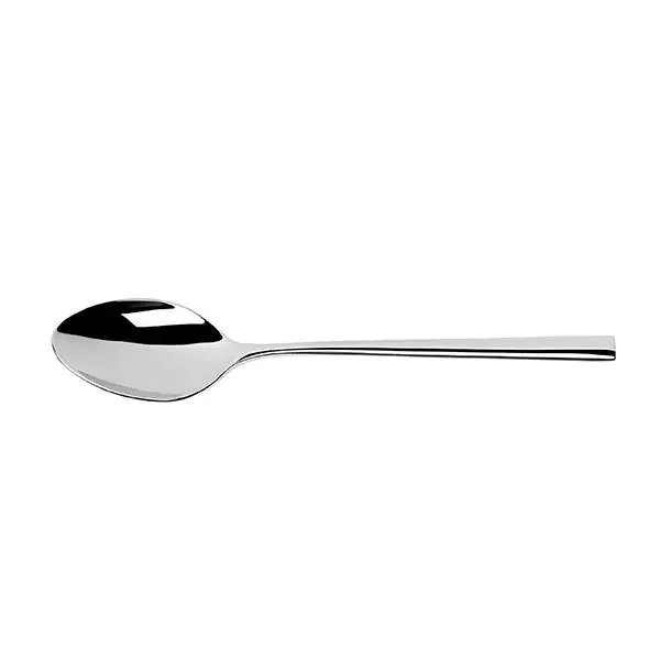 Ложка столовая Abert серия Niagara 21 см 