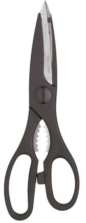 Ножницы кухонные Bravo Chef 215 мм