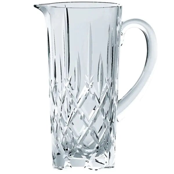 Кувшин Nachtmann серия Noblesse 1,190 л