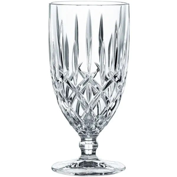 Келих кубок Nachtmann серія Noblesse 410 мл