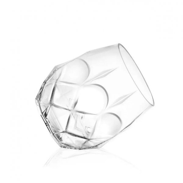 Стакан RCR Alkemist Tumbler 380 мл