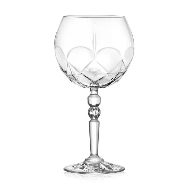 Бокал для вина RCR Alkemist Gin Tonic Goblet 580 мл