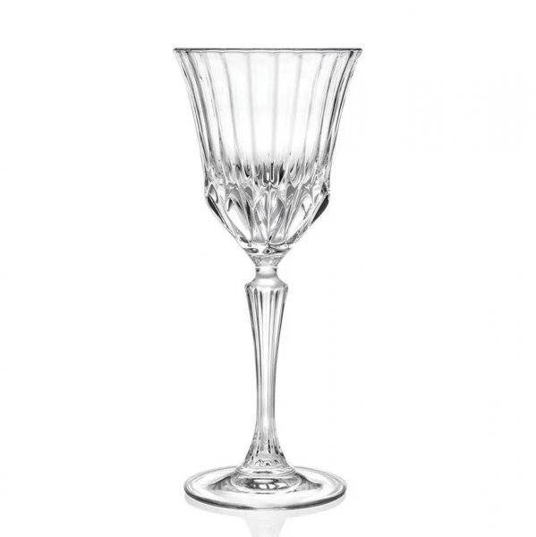 Бокал RCR Adagio Water Goblet 280 мл